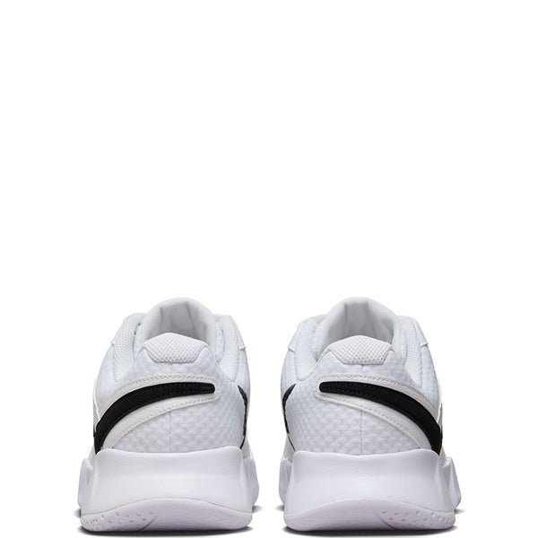 Nike Women's Court Lite 4 Tennis Shoes