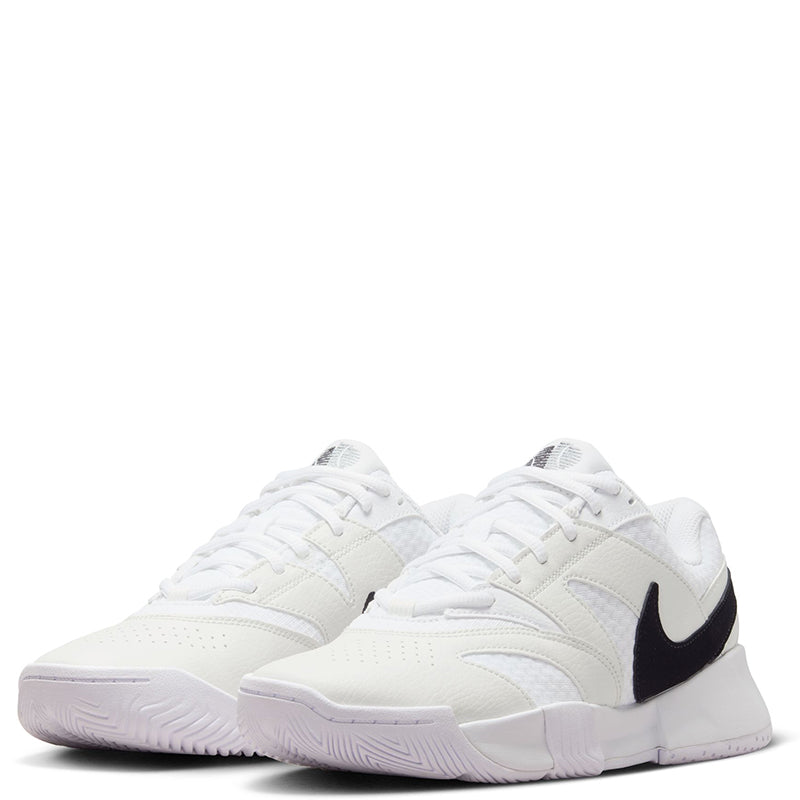 Nike Women's Court Lite 4 Tennis Shoes