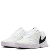 Nike Women's Court Lite 4 Tennis Shoes