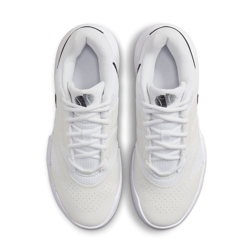 Nike Women's Court Lite 4 Tennis Shoes