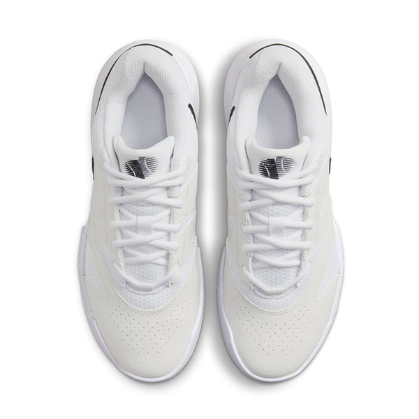Nike Women's Court Lite 4 Tennis Shoes
