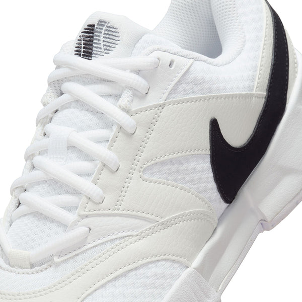 Nike Women's Court Lite 4 Tennis Shoes