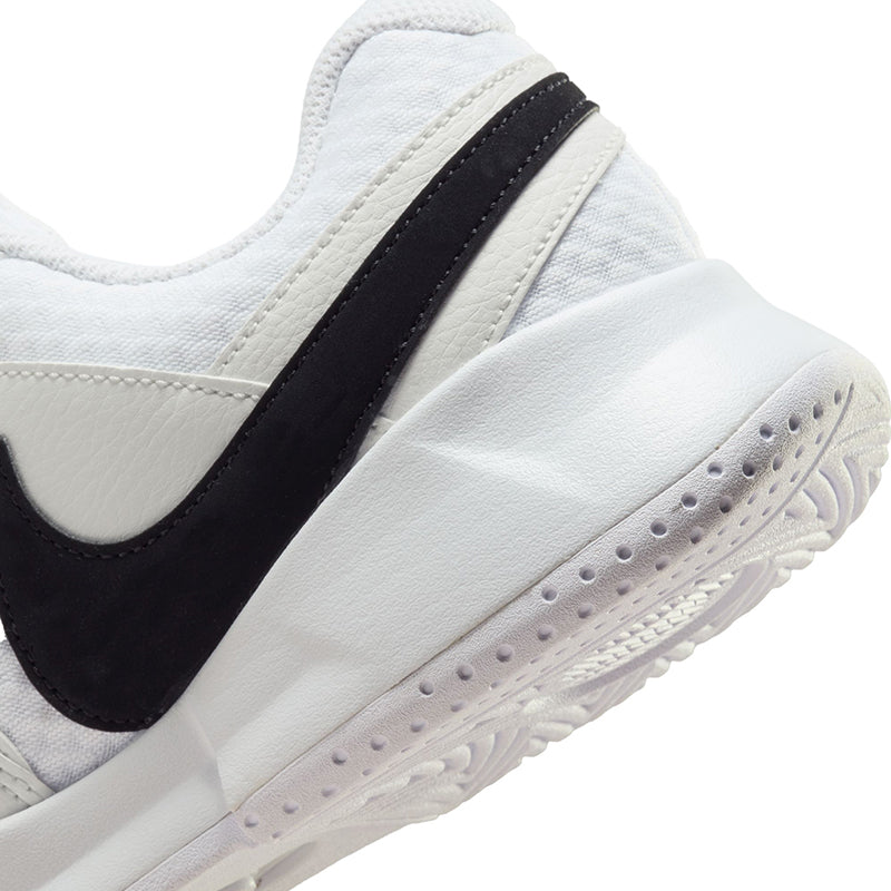 Nike Women's Court Lite 4 Tennis Shoes