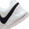 Nike Women's Court Lite 4 Tennis Shoes