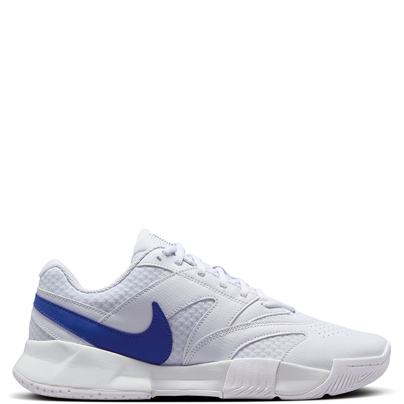 Nike Women's Court Lite 4 Tennis Shoes
