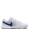 Nike Women's Court Lite 4 Tennis Shoes