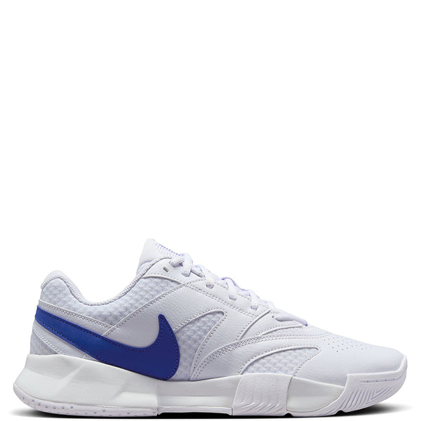 Nike Women's Court Lite 4 Tennis Shoes