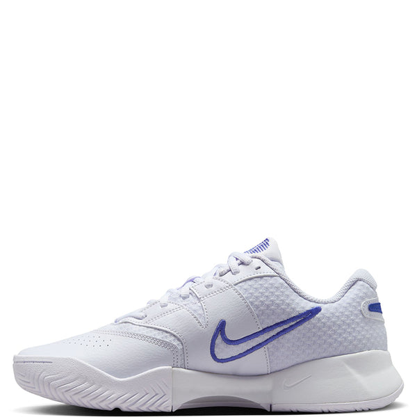 Nike Women's Court Lite 4 Tennis Shoes