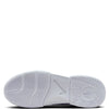 Nike Women's Court Lite 4 Tennis Shoes