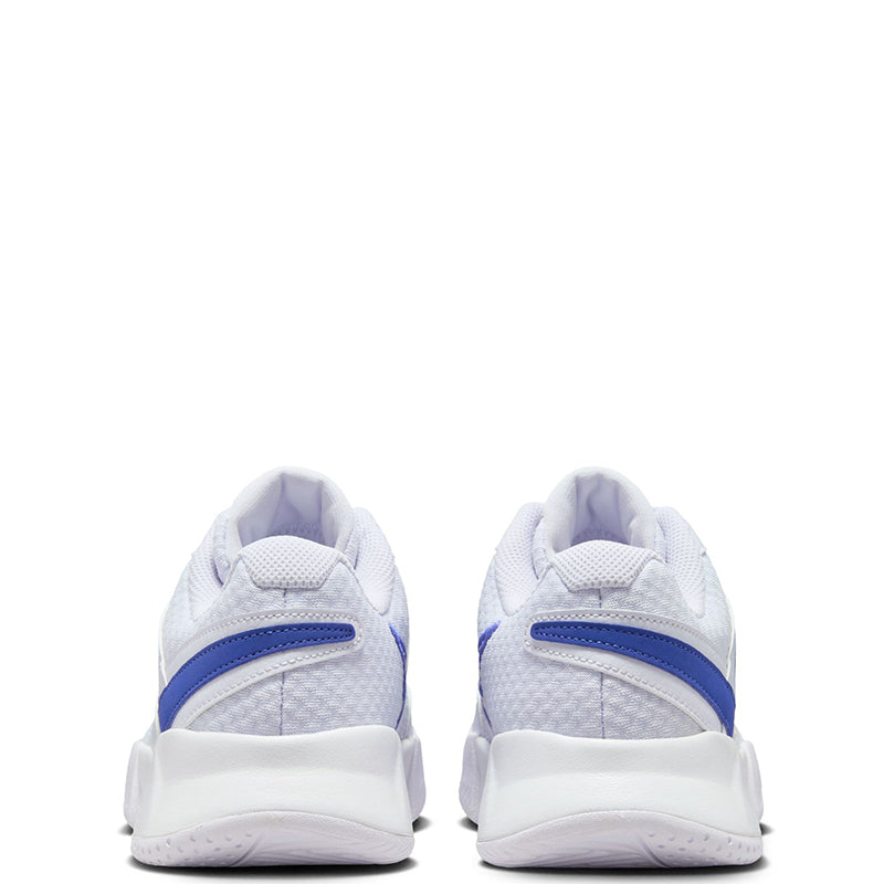 Nike Women's Court Lite 4 Tennis Shoes