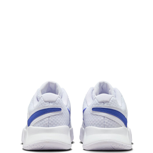 Nike Women's Court Lite 4 Tennis Shoes