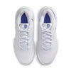 Nike Women's Court Lite 4 Tennis Shoes