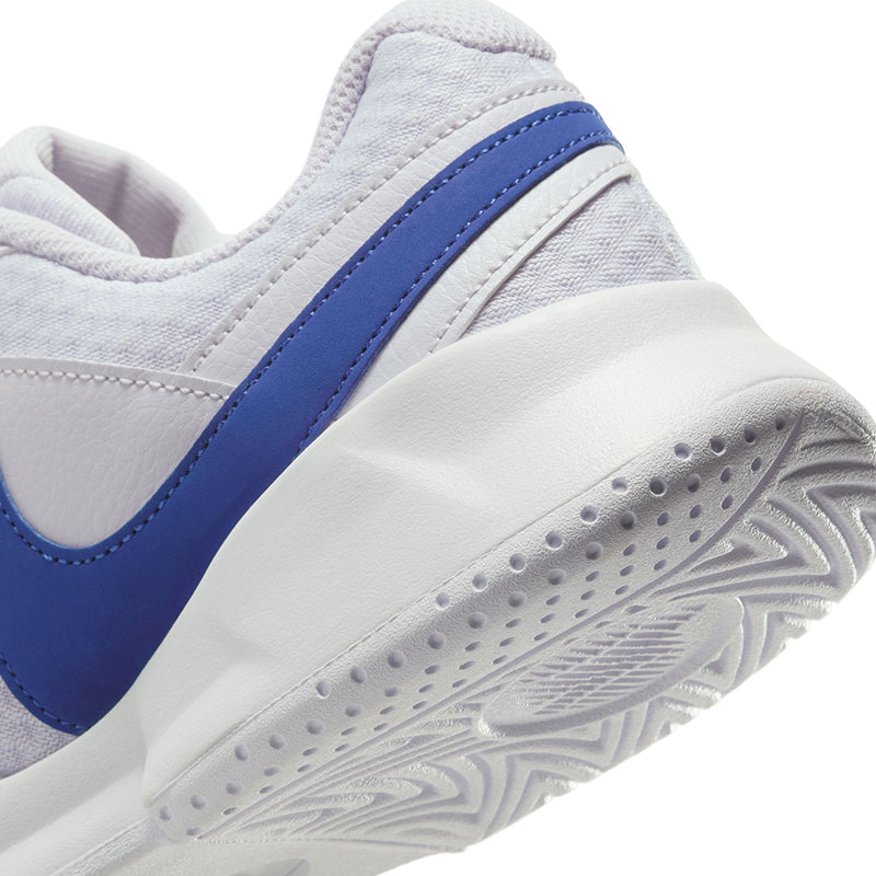 Nike Women's Court Lite 4 Tennis Shoes