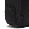 Nike Men's Sportswear RPM Backpack (26L)