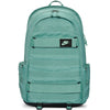 Nike Men's Sportswear PRM Backpack (26L)
