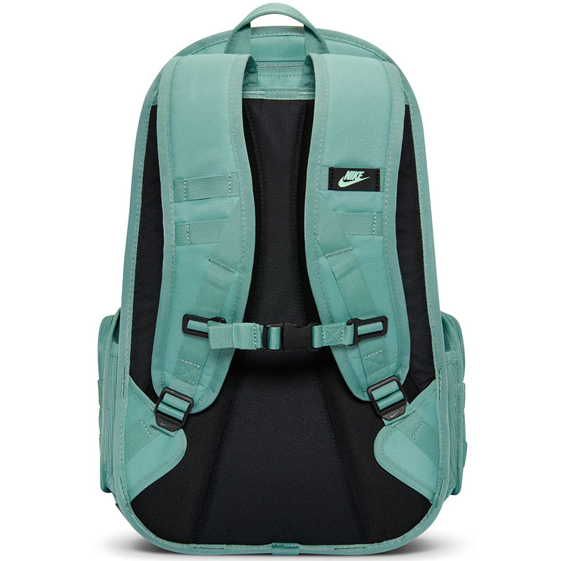 Nike Men's Sportswear PRM Backpack (26L)