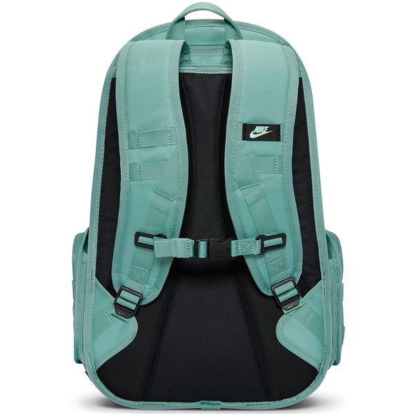 Nike Men's Sportswear PRM Backpack (26L)