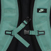 Nike Men's Sportswear PRM Backpack (26L)
