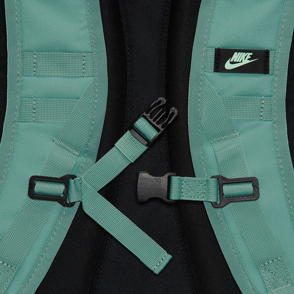 Nike Men's Sportswear PRM Backpack (26L)