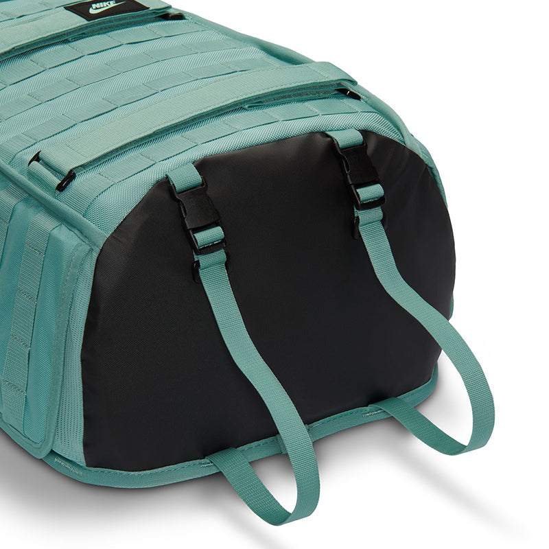 Nike Men's Sportswear PRM Backpack (26L)