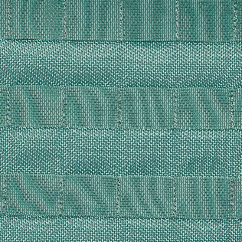 Nike Men's Sportswear PRM Backpack (26L)