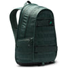 Nike Men's Sportswear RPM Backpack (26L)