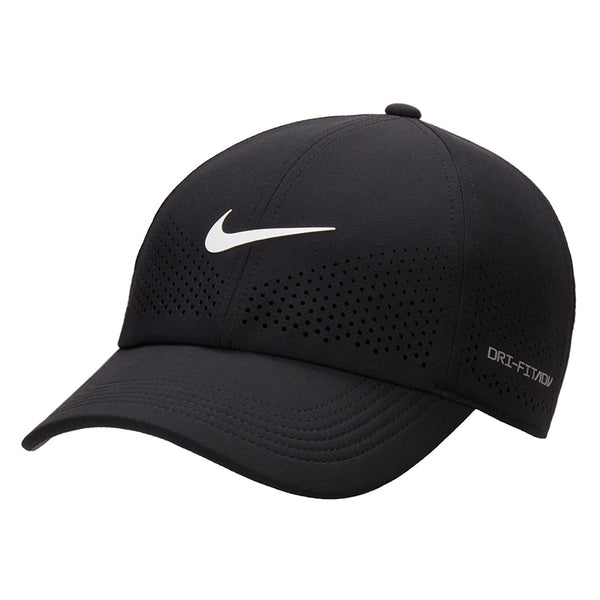 Nike Unisex Dri-Fit ADV Club Unstructured Swoosh Cap
