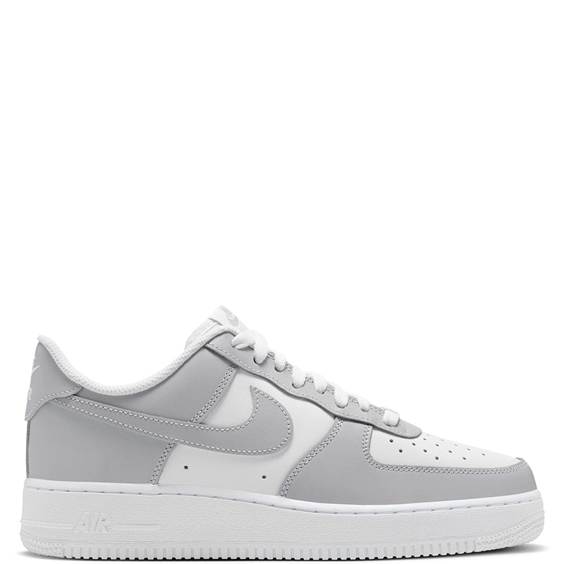 Nike Men's Air Force 1 '07