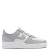 Nike Men's Air Force 1 '07