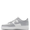 Nike Men's Air Force 1 '07