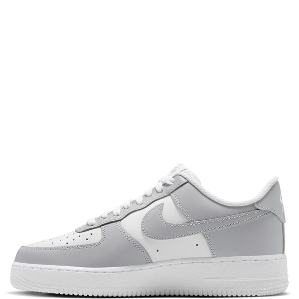 Nike Men's Air Force 1 '07