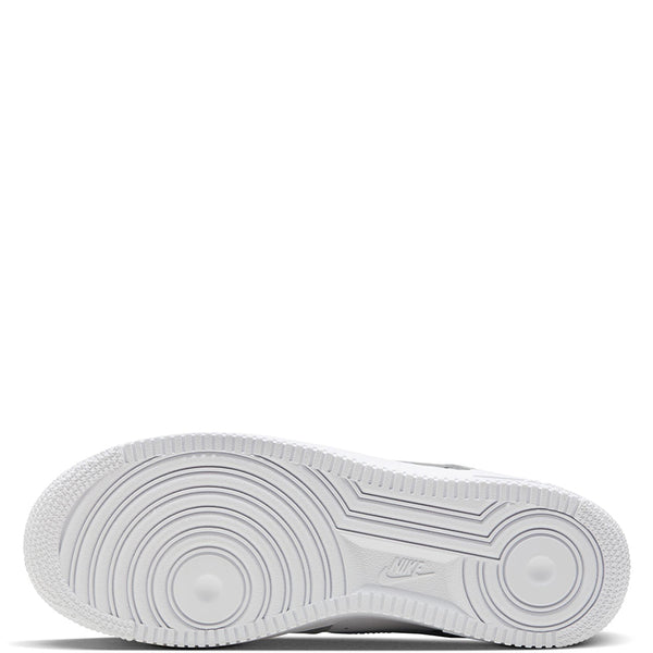 Nike Men's Air Force 1 '07