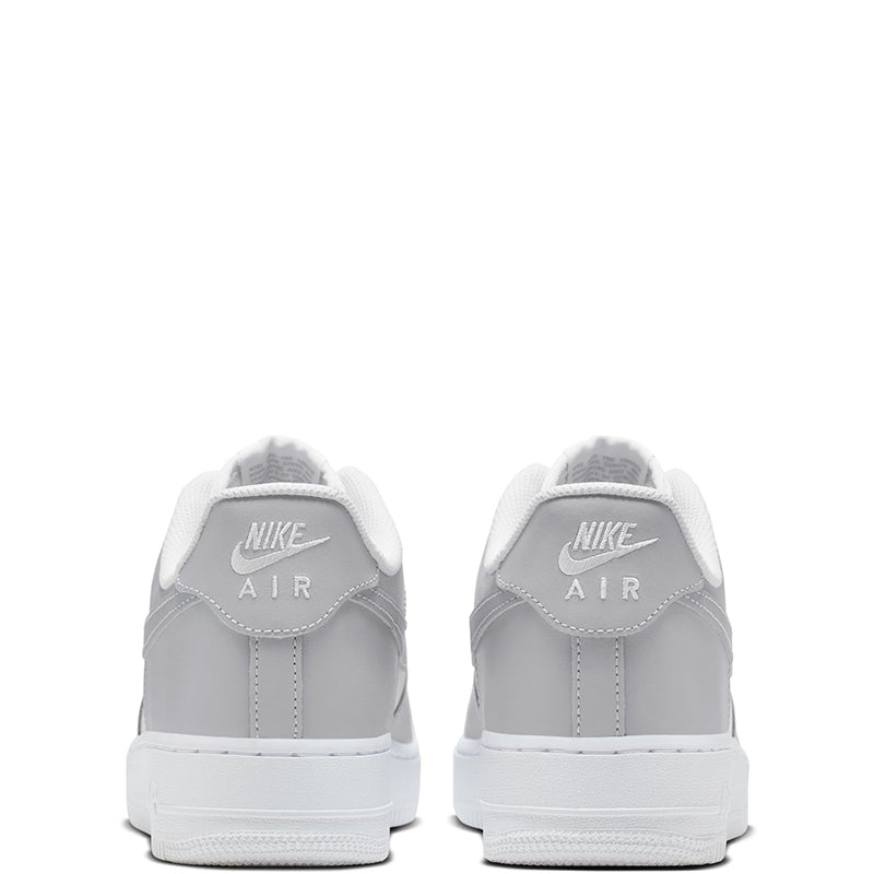 Nike Men's Air Force 1 '07