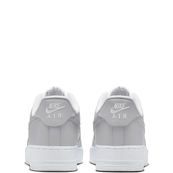 Nike Men's Air Force 1 '07