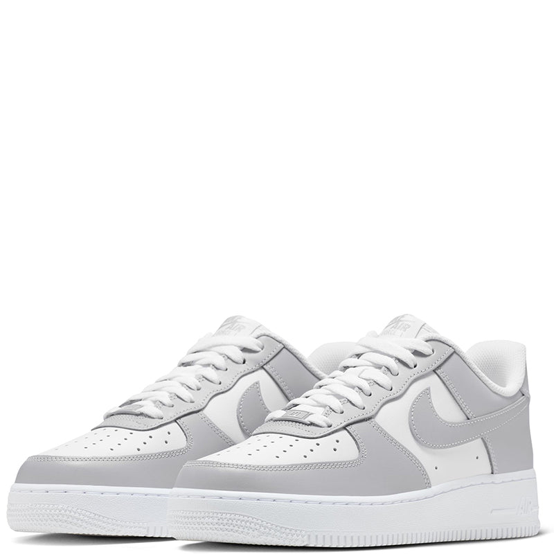 Nike Men's Air Force 1 '07