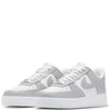 Nike Men's Air Force 1 '07