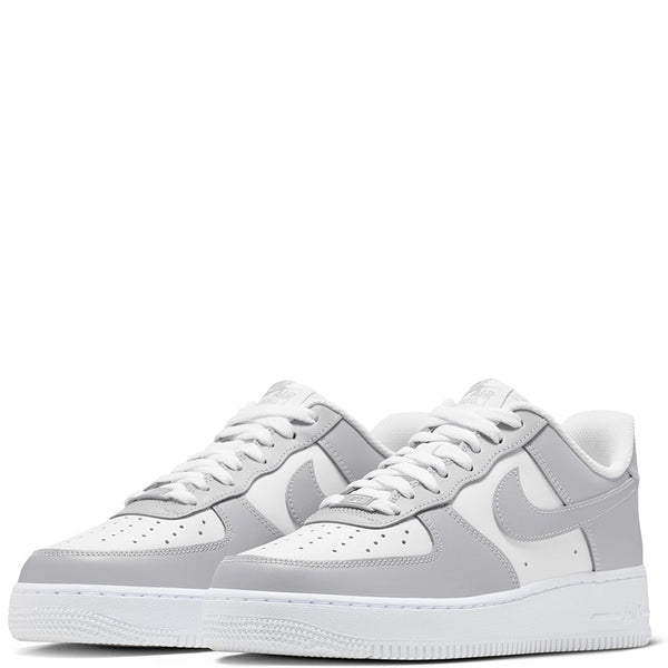 Nike Men's Air Force 1 '07