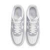 Nike Men's Air Force 1 '07