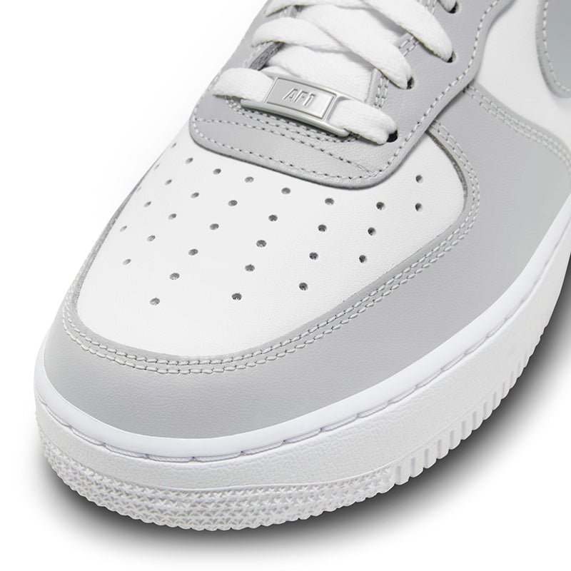 Nike Men's Air Force 1 '07