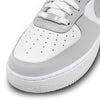 Nike Men's Air Force 1 '07