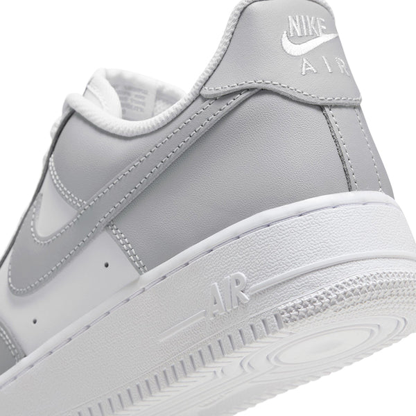 Nike Men's Air Force 1 '07