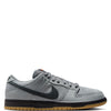 Nike Men's SB Dunk Low Pro Skate Shoes