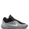 Nike Men's Precision 8 MID