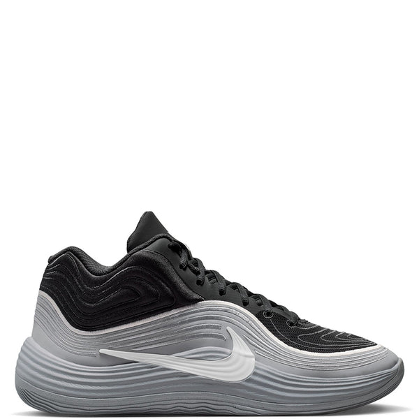 Nike Men's Precision 8 MID