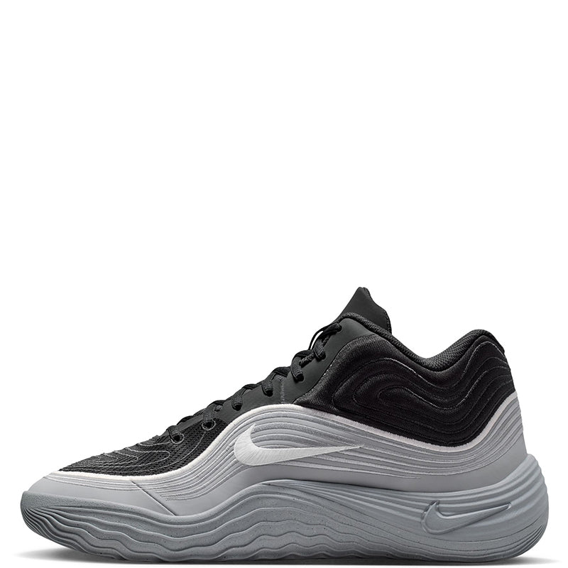 Nike Men's Precision 8 MID