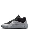 Nike Men's Precision 8 MID