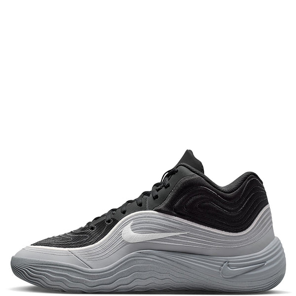 Nike Men's Precision 8 MID