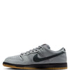 Nike Men's SB Dunk Low Pro Skate Shoes