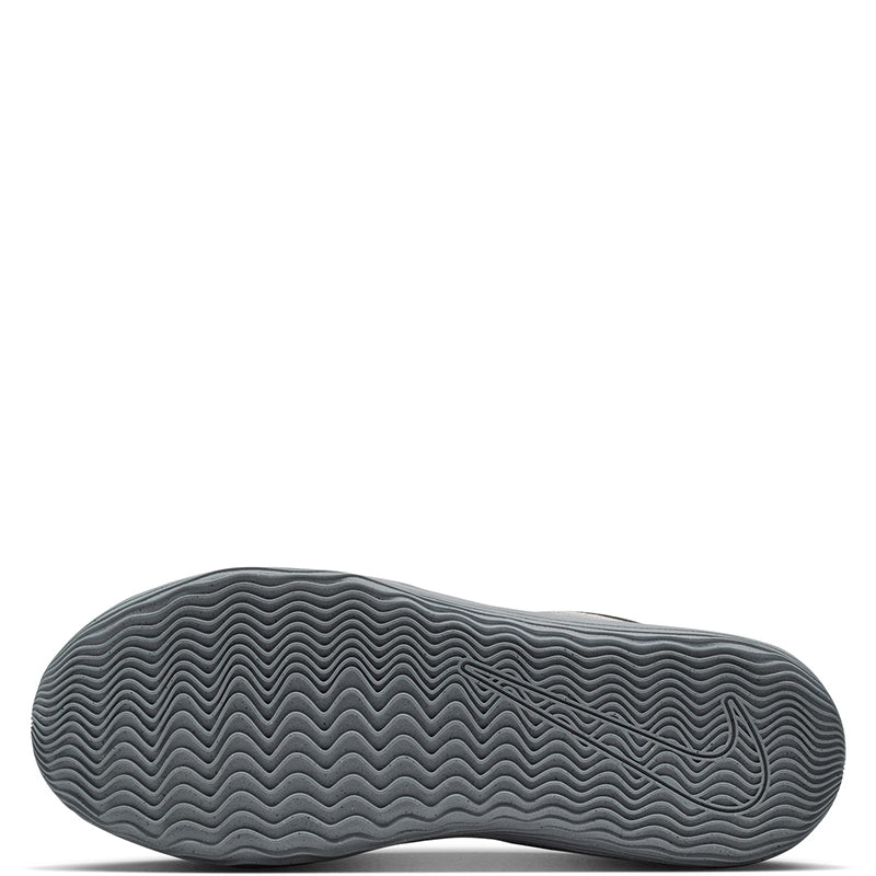 Nike Men's Precision 8 MID