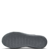 Nike Men's Precision 8 MID